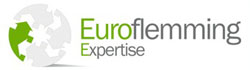Euroflemming Expertise